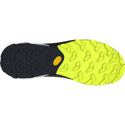 Topanky Dynafit Transalper 2 Mid GTX M 0958 2